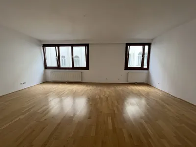 1-Zimmer-Wohnung kaufen in Wien – 43,13 m², € 320.000 – Bild 8 von 20