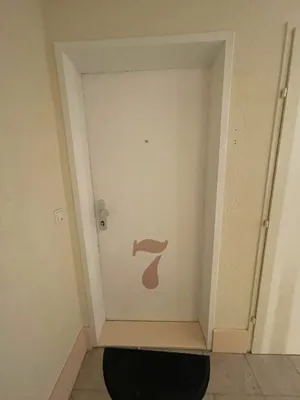 1-Zimmer-Wohnung kaufen in Wien – 43,13 m², € 320.000 – Bild 13 von 20