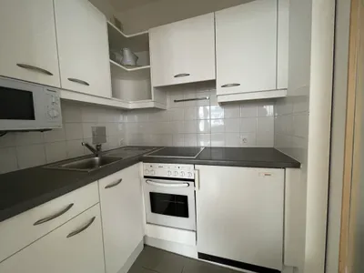 1-Zimmer-Wohnung kaufen in Wien – 43,13 m², € 320.000 – Bild 6 von 20