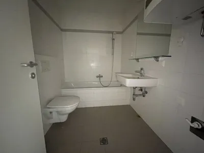 1-Zimmer-Wohnung kaufen in Wien – 43,13 m², € 320.000 – Bild 10 von 20