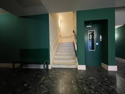 1-Zimmer-Wohnung kaufen in Wien – 43,13 m², € 320.000 – Bild 5 von 20