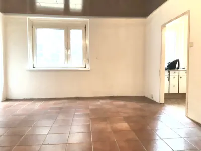 Gemütliche 1-Zimmer Wohnung in Ruhelage von Privat – Bild 2