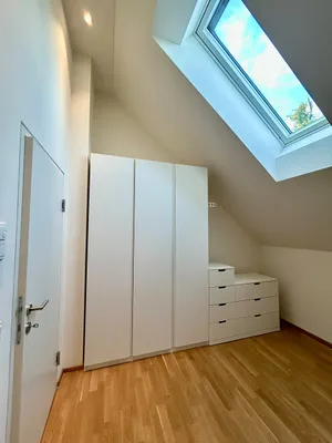 2-Zimmer-Wohnung mieten in Salzburg Stadt – 74 m², € 1.850 – Bild 17 von 18