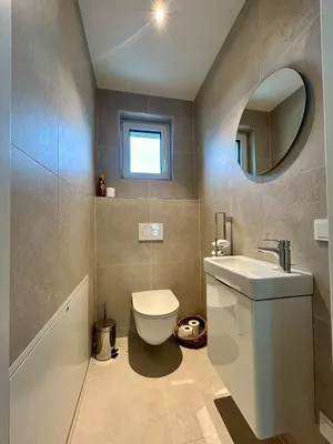 2-Zimmer-Wohnung mieten in Salzburg Stadt – 74 m², € 1.850 – Bild 15 von 18