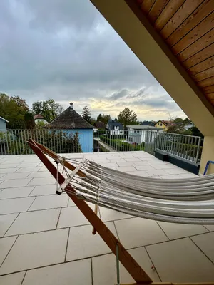 2-Zimmer-Wohnung mieten in Salzburg Stadt – 74 m², € 1.850 – Bild 9 von 18