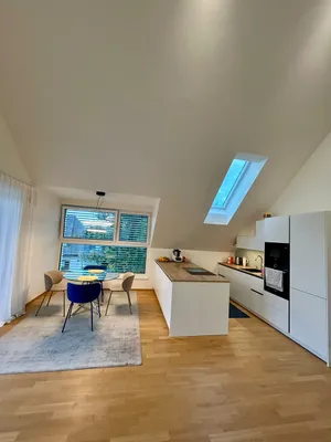 2-Zimmer-Wohnung mieten in Salzburg Stadt – 74 m², € 1.850 – Bild 3 von 18