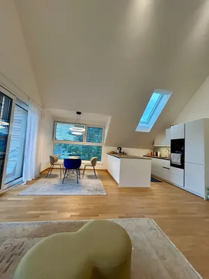 2-Zimmer-Wohnung mieten in Salzburg Stadt – 74 m², € 1.850 – Bild 2 von 18