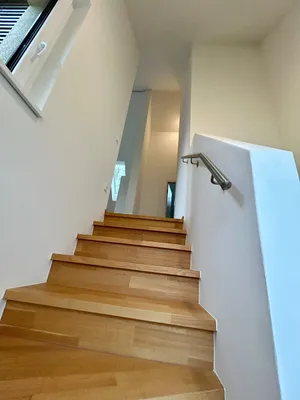 2-Zimmer-Wohnung mieten in Salzburg Stadt – 74 m², € 1.850 – Bild 10 von 18