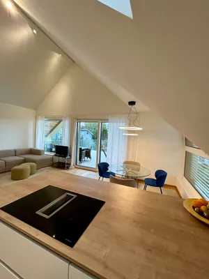 2-Zimmer-Wohnung mieten in Salzburg Stadt – 74 m², € 1.850 – Bild 6 von 18