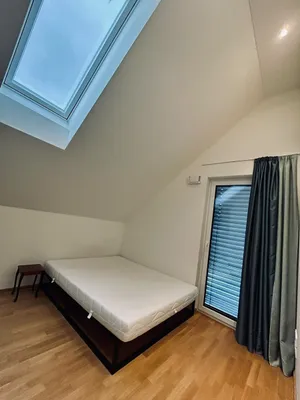 2-Zimmer-Wohnung mieten in Salzburg Stadt – 74 m², € 1.850 – Bild 16 von 18