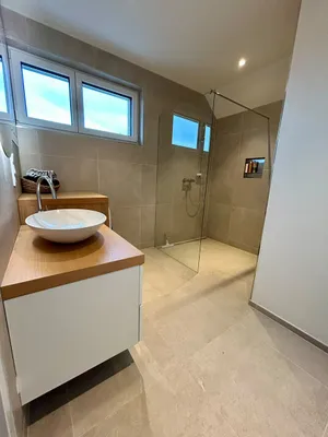 2-Zimmer-Wohnung mieten in Salzburg Stadt – 74 m², € 1.850 – Bild 14 von 18