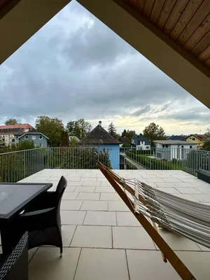 2-Zimmer-Wohnung mieten in Salzburg Stadt – 74 m², € 1.850 – Bild 8 von 18