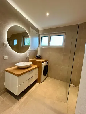 2-Zimmer-Wohnung mieten in Salzburg Stadt – 74 m², € 1.850 – Bild 13 von 18