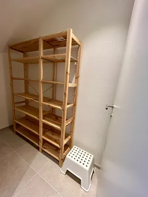 2-Zimmer-Wohnung mieten in Salzburg Stadt – 74 m², € 1.850 – Bild 18 von 18