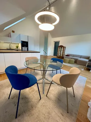 2-Zimmer-Wohnung mieten in Salzburg Stadt – 74 m², € 1.850 – Bild 4 von 18