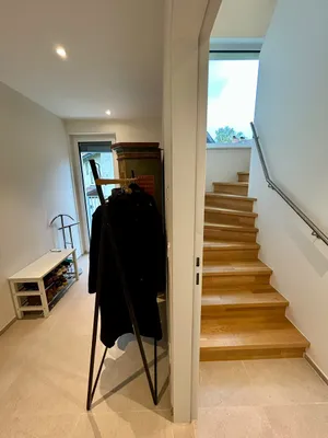 2-Zimmer-Wohnung mieten in Salzburg Stadt – 74 m², € 1.850 – Bild 12 von 18