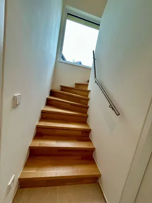 2-Zimmer-Wohnung mieten in Salzburg Stadt – 74 m², € 1.850 – Bild 11 von 18