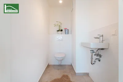 Immobilie kaufen in Wien – 99,06 m², € 646.113 – Bild 9 von 21