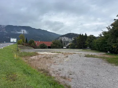 Grundstück mieten in Villach Land – 3 400 m² – Bild 3 von 3