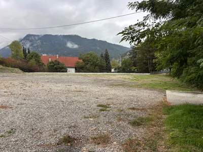 Grundstück mieten in Villach Land – 3 400 m² – Bild 2 von 3
