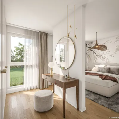 4-Zimmer-Haus kaufen in Gänserndorf – 110 m², € 399.000 – Bild 8 von 14