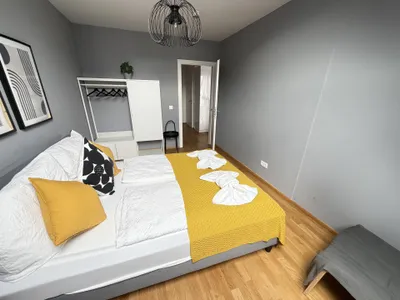 2-Zimmer-Wohnung mieten in Wien – 50,48 m², € 990 – Bild 12 von 12