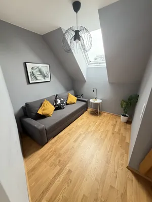 2-Zimmer-Wohnung mieten in Wien – 50,48 m², € 990 – Bild 10 von 12