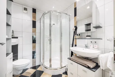 4-Zimmer-Wohnung kaufen in Imst – 141,45 m², € 499.000 – Bild 18 von 21
