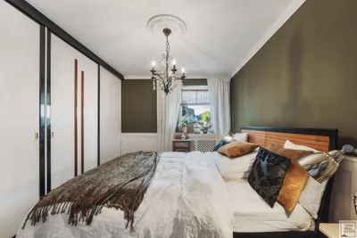4-Zimmer-Wohnung kaufen in Imst – 141,45 m², € 499.000 – Bild 11 von 21