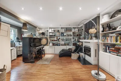 4-Zimmer-Wohnung kaufen in Imst – 141,45 m², € 499.000 – Bild 2 von 21