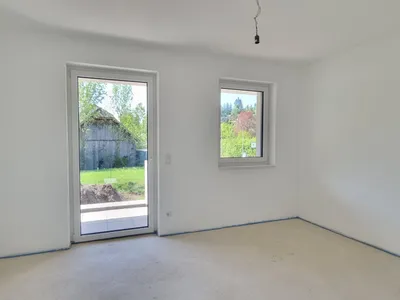 6-Zimmer-Haus kaufen in Sankt Pölten Land – 180 m² – Bild 22 von 31