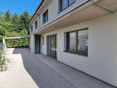 6-Zimmer-Haus kaufen in Sankt Pölten Land – 180 m² – Bild 30 von 31
