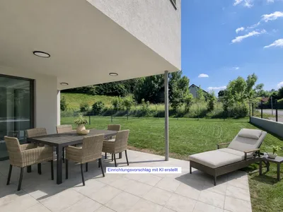 6-Zimmer-Haus kaufen in Sankt Pölten Land – 180 m² – Bild 4 von 31
