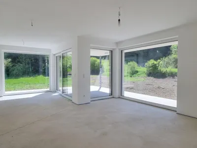 6-Zimmer-Haus kaufen in Sankt Pölten Land – 180 m² – Bild 10 von 31