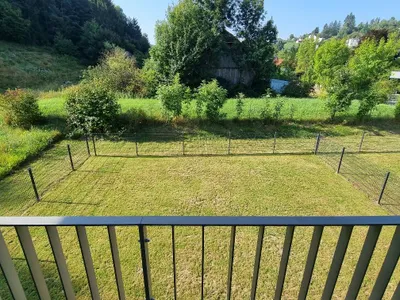6-Zimmer-Haus kaufen in Sankt Pölten Land – 180 m² – Bild 15 von 31