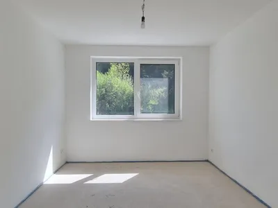 6-Zimmer-Haus kaufen in Sankt Pölten Land – 180 m² – Bild 24 von 31