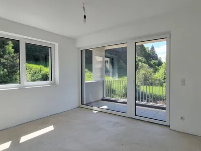 6-Zimmer-Haus kaufen in Sankt Pölten Land – 180 m² – Bild 20 von 31