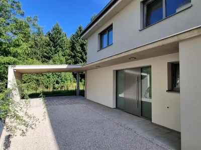 6-Zimmer-Haus kaufen in Sankt Pölten Land – 180 m² – Bild 28 von 31