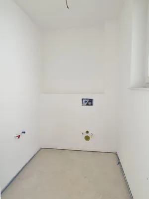 6-Zimmer-Haus kaufen in Sankt Pölten Land – 180 m² – Bild 14 von 31