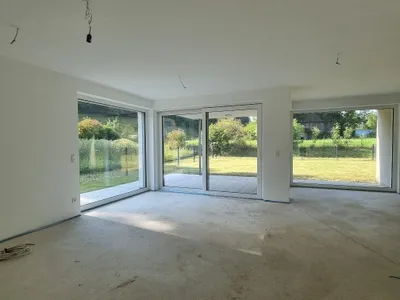 6-Zimmer-Haus kaufen in Sankt Pölten Land – 180 m² – Bild 7 von 31