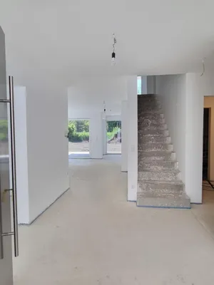 6-Zimmer-Haus kaufen in Sankt Pölten Land – 180 m² – Bild 13 von 31
