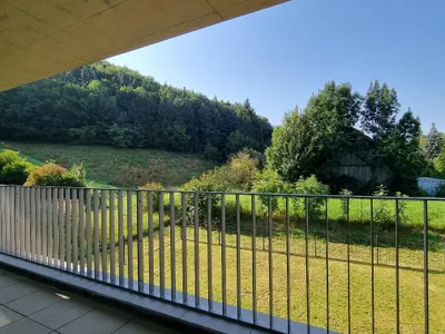 6-Zimmer-Haus kaufen in Sankt Pölten Land – 180 m² – Bild 23 von 31