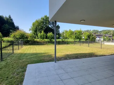 6-Zimmer-Haus kaufen in Sankt Pölten Land – 180 m² – Bild 27 von 31