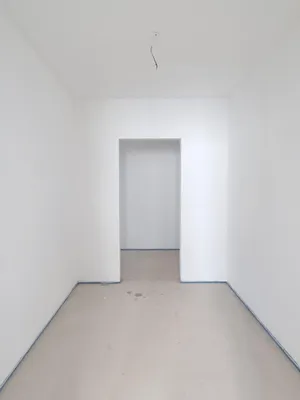 6-Zimmer-Haus kaufen in Sankt Pölten Land – 180 m² – Bild 19 von 31