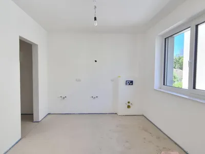 6-Zimmer-Haus kaufen in Sankt Pölten Land – 180 m² – Bild 18 von 31