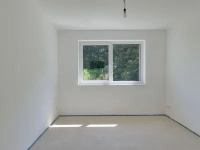 6-Zimmer-Haus kaufen in Sankt Pölten Land – 180 m² – Bild 12 von 31