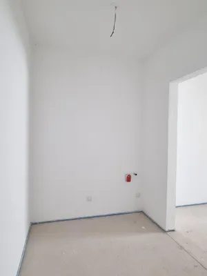 6-Zimmer-Haus kaufen in Sankt Pölten Land – 180 m² – Bild 26 von 31