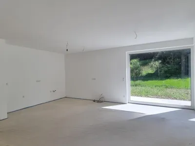6-Zimmer-Haus kaufen in Sankt Pölten Land – 180 m² – Bild 8 von 31
