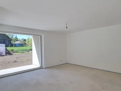 6-Zimmer-Haus kaufen in Sankt Pölten Land – 180 m² – Bild 9 von 31