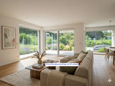 6-Zimmer-Haus kaufen in Sankt Pölten Land – 180 m² – Bild 6 von 31